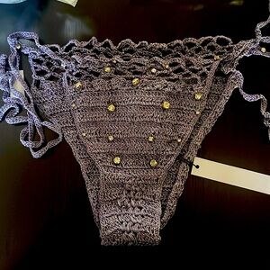 Monica Hansen crochet bottom new PurpleCrochet